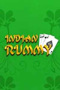 Swissgame